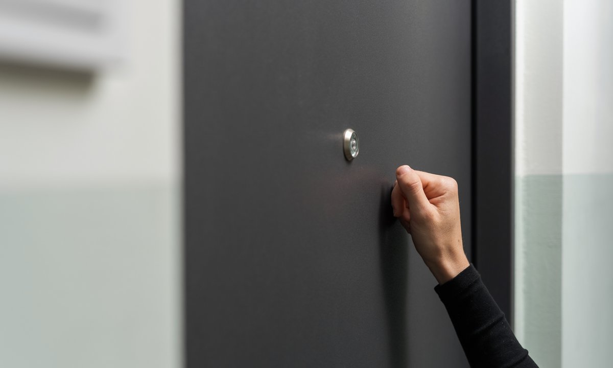 ZUS sprawdził ludzi na L4. I odzyskał ponad 150 mln zł