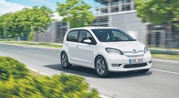 Niskie raty teraz mogą być jeszcze niższe