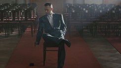 30 lat temu na ekrany weszły 'Psy'. Kontrowersje i historia polskiego kina