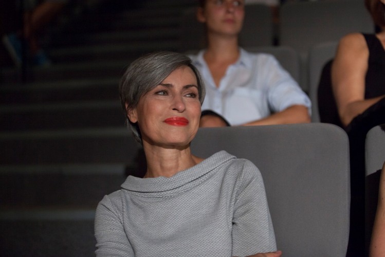 'Planeta Singli' zdaniem krytyków