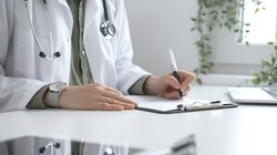 Nowe zasady leczenia szpitalnego od 1 lipca 2026 r. Ministerstwo Zdrowia proponuje elastyczne świadczenia do 12 godzin [Projekt rozporządzenia]