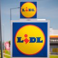 Dzięki mniejszym paragonom Lidl w Wielkiej Brytanii zaoszczędził ponad pół mln zł rocznie