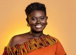 Afua Asantewaa to reveal plans after unsuccessful Sing-A-thon attempt