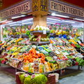 Zagadkowy wzrost cen owoców i warzyw w Hiszpanii. "Ktoś zarabia, prawie nic nie robiąc"