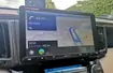 AutoMapa Android Auto