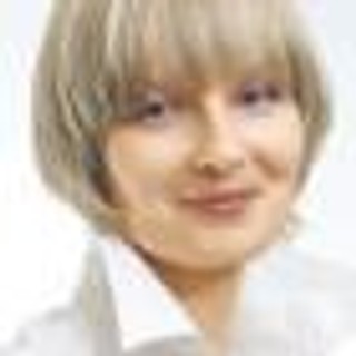 Analiza przychodów i kosztów pozwoli wybrać formę opodatkowania