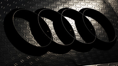 Audi chce zadebiutować w 2022 roku na Rajd Dakar z autem elektrycznym