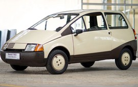 o-tych-autach-z-prl-prawie-nikt-nie-pamieta-911-punktow-to-poziom-ekspert