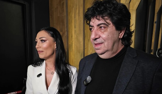 Zorana Simeunović