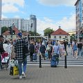 Nasze realne dochody spadają najszybciej od lat