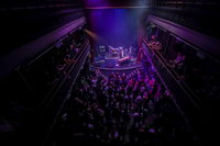 Virtuális színpad a Noizz-on: holnap este élőben közvetítjük Budapest titkos koncertsorozatának következő online koncertjét