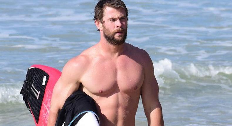 ___7055319___https:______static.pulse.com.gh___webservice___escenic___binary___7055319___2017___7___26___22___chris-hemsworth-tells-us-weight-lifting-wasnt-enough-for-thor-physique