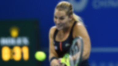 Tak Cibulkova dba o formę