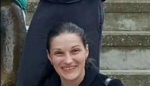 Milica Ivančev