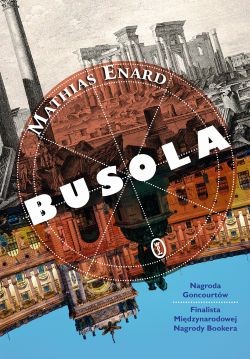 Busola Ernard