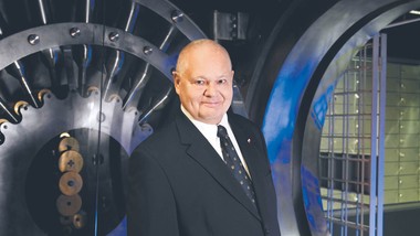 nbp podał nowe dane o inflacji. zobacz, ile wyniosła w lipcu