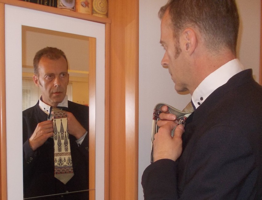 Pfofesor Slobodan Spremo