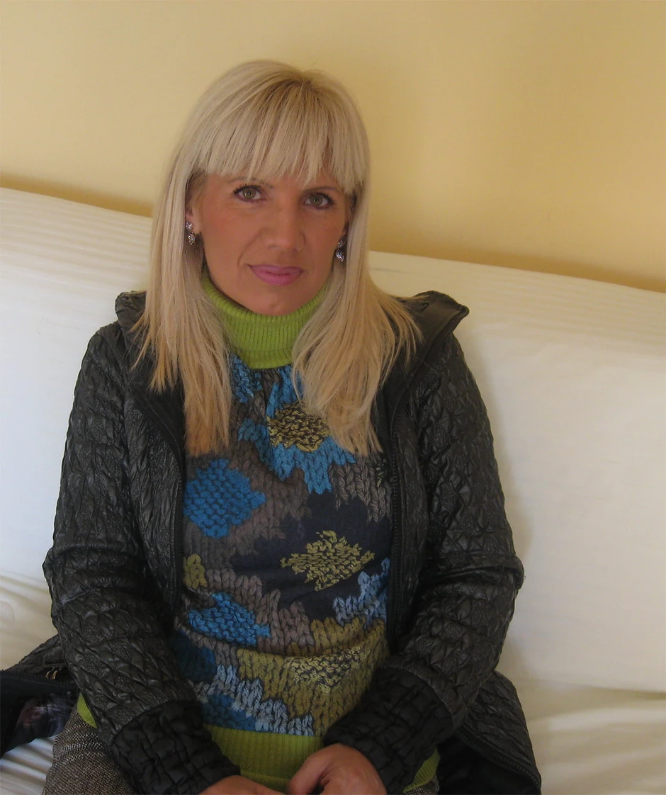 Sve moje dosadašnje fotografije na Fejsu su sasvim pristojne