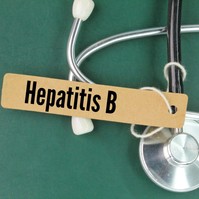 Hepatitisz B