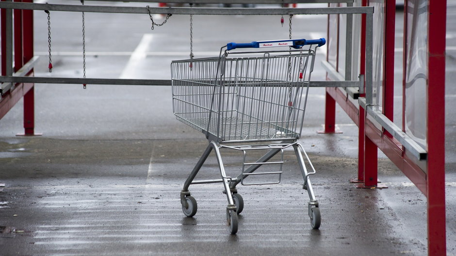 Tesco, Geant, Real, Hypernova, Jumbo czy HIT – wyliczanka nazw hipermarketów, które zniknęły z Polski, potwierdza, że od początku historii była to bardzo dynamiczna branża. Ostatnie lata są jednak wyjątkowo niekorzystne dla hipermarketów, a przyszłość również nie rysuje się w różowych barwach