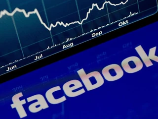 facebook stock biznes