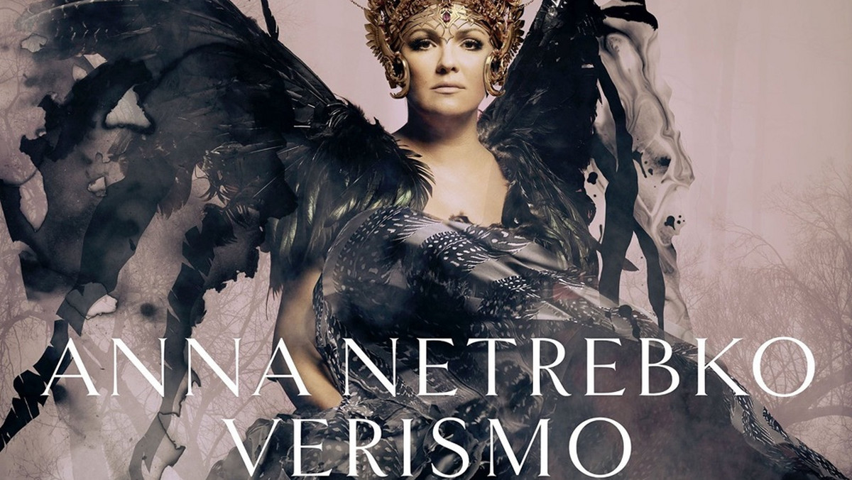Gwiazda opery na płycie "Versimo" pokazała nie tylko swoją wszechstronność i szersze spektrum możliwości wokalnych, ale także piękno operowego realizmu. Wstrząsającego i uczuciowego zarazem. Tu wszystkiego jest za dużo i właśnie dlatego... album Anny Netrebko może się podobać.