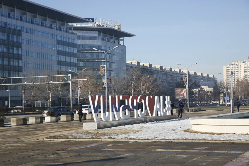 putin palata srbija foto goran srdanov (4)