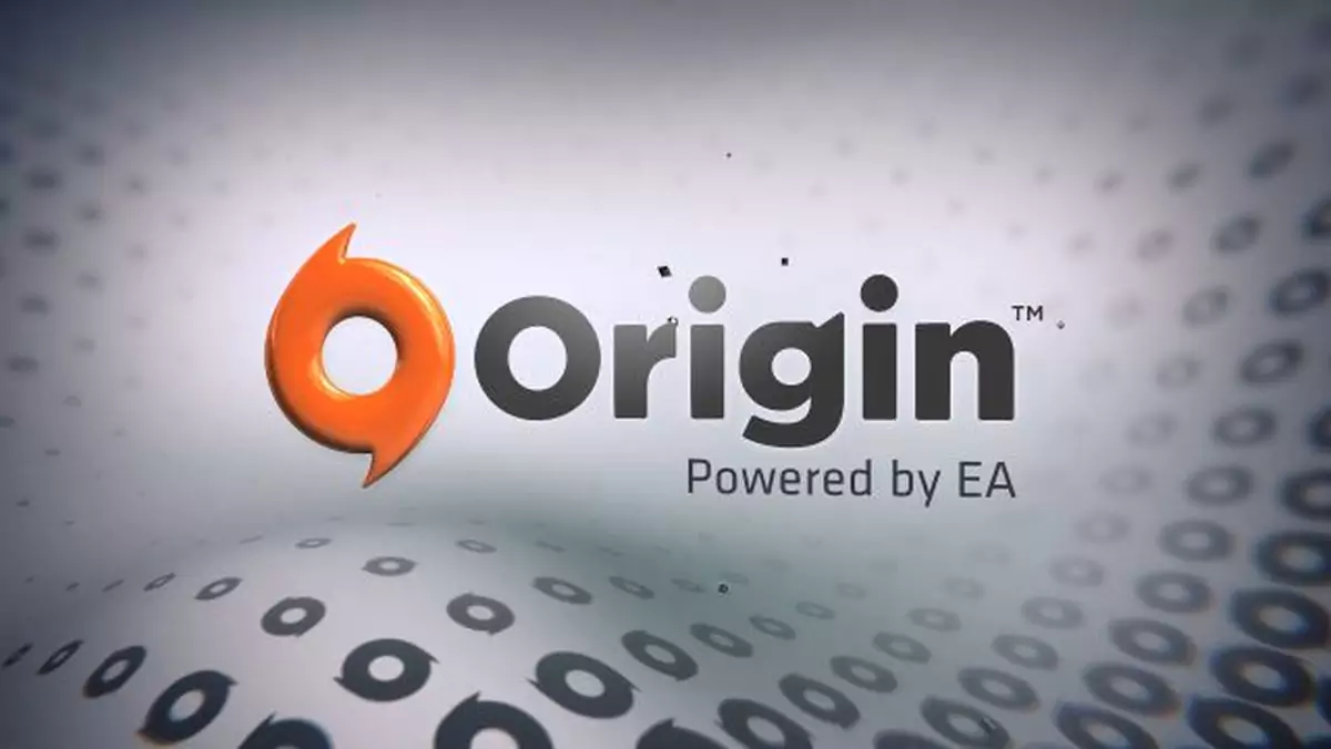 Origin także ma mikołajkowe promocje