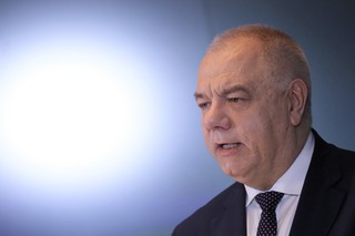 Polacy będą zarabiać tyle co Niemcy. Sasin złożył obietnicę