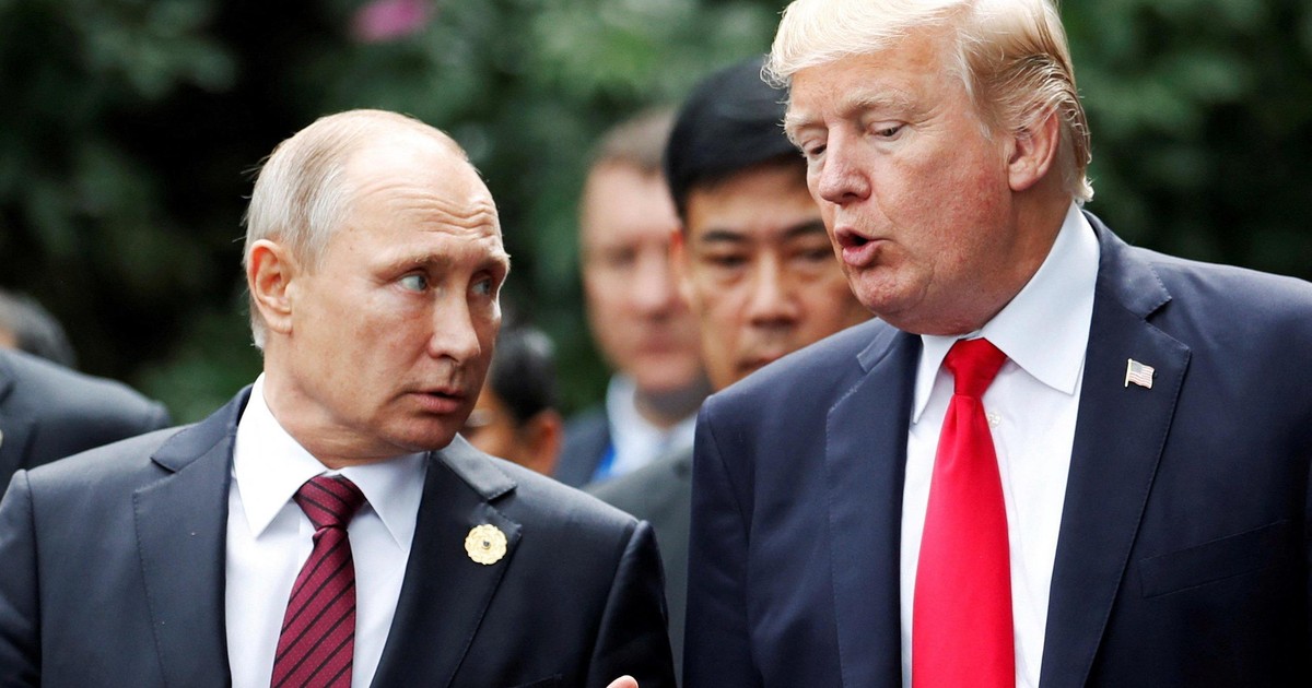 Same sankcje nie powstrzymają Putina. Chodorkowski: zagrożenie wymaga bezkompromisowej odpowiedzi