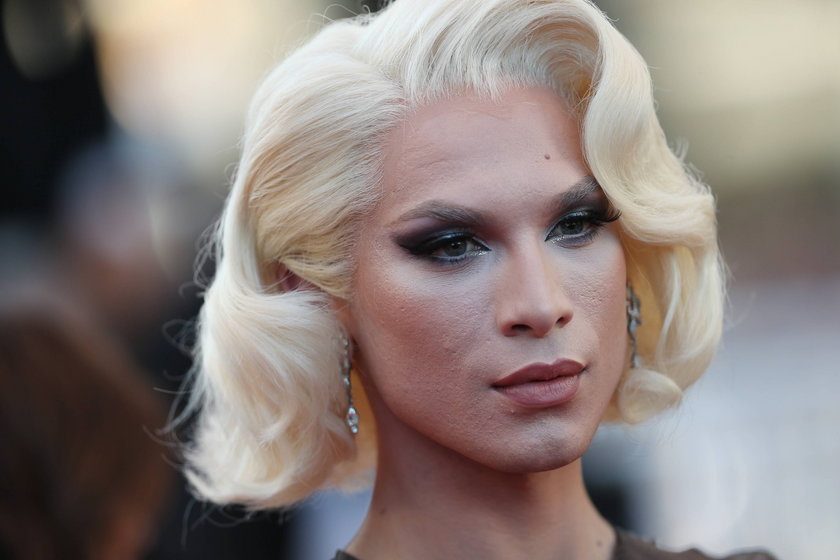 Miss Fame