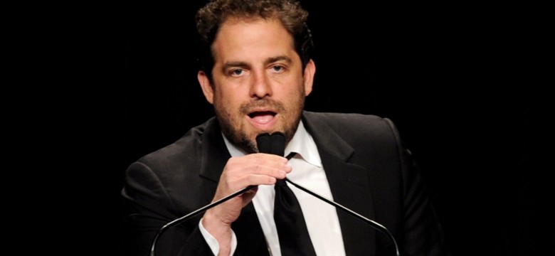 Brett Ratner rezygnuje z Oscarów