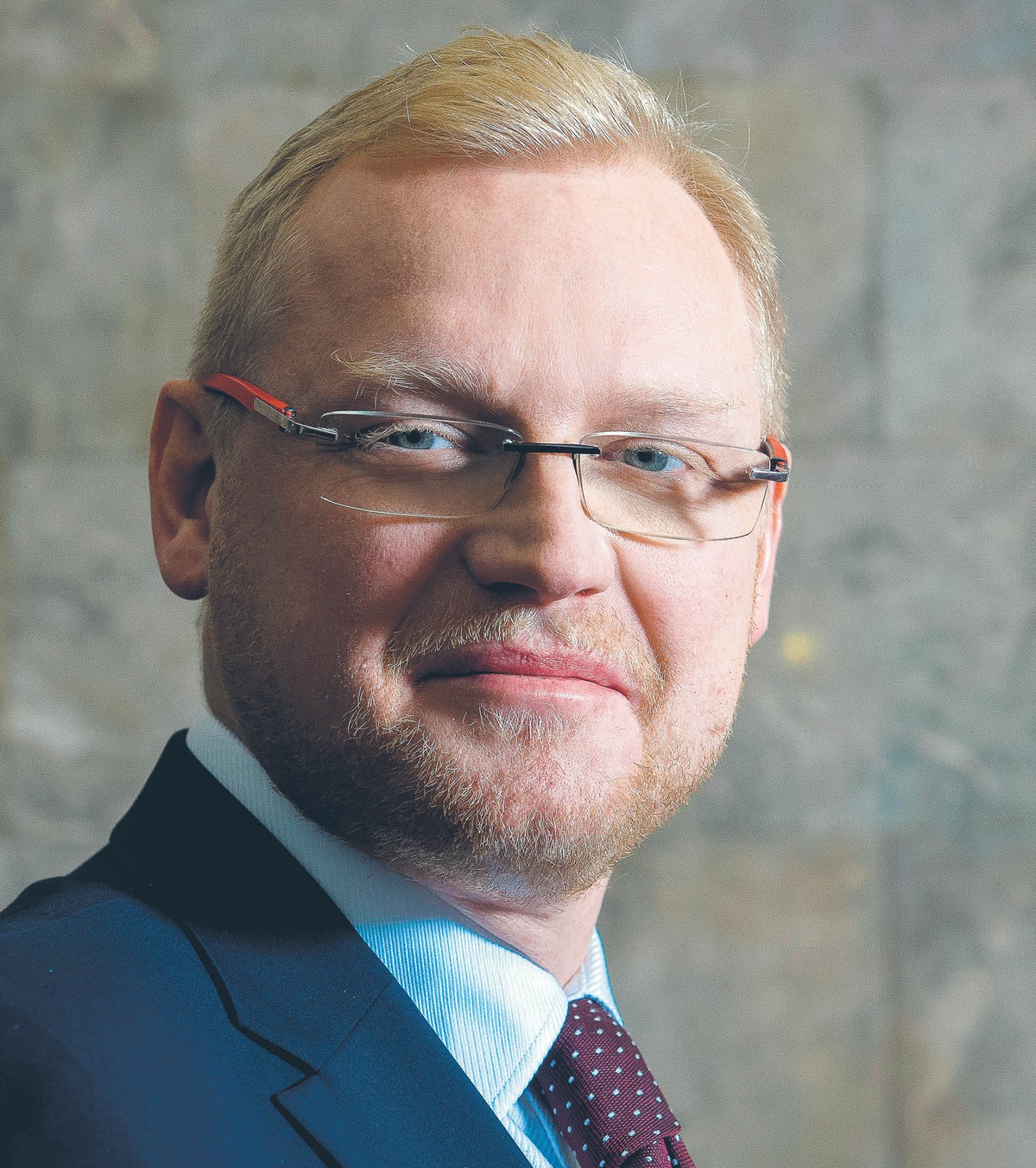 Paweł Gruza