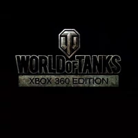 Okładka: World of Tanks