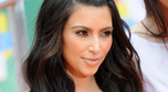 Kim Kardashian (fot. Getty Images)