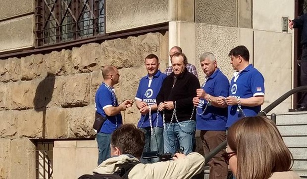 lanci 03 foto Facebook Efektiva organizacija potrošača