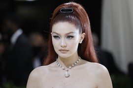 Rođeni pobednici: OVIH 5 ZNAKOVA u stanju su da PREŽIVE SVE TEŠKOĆE i da uspešno odgovore i na najveće životne izazove 