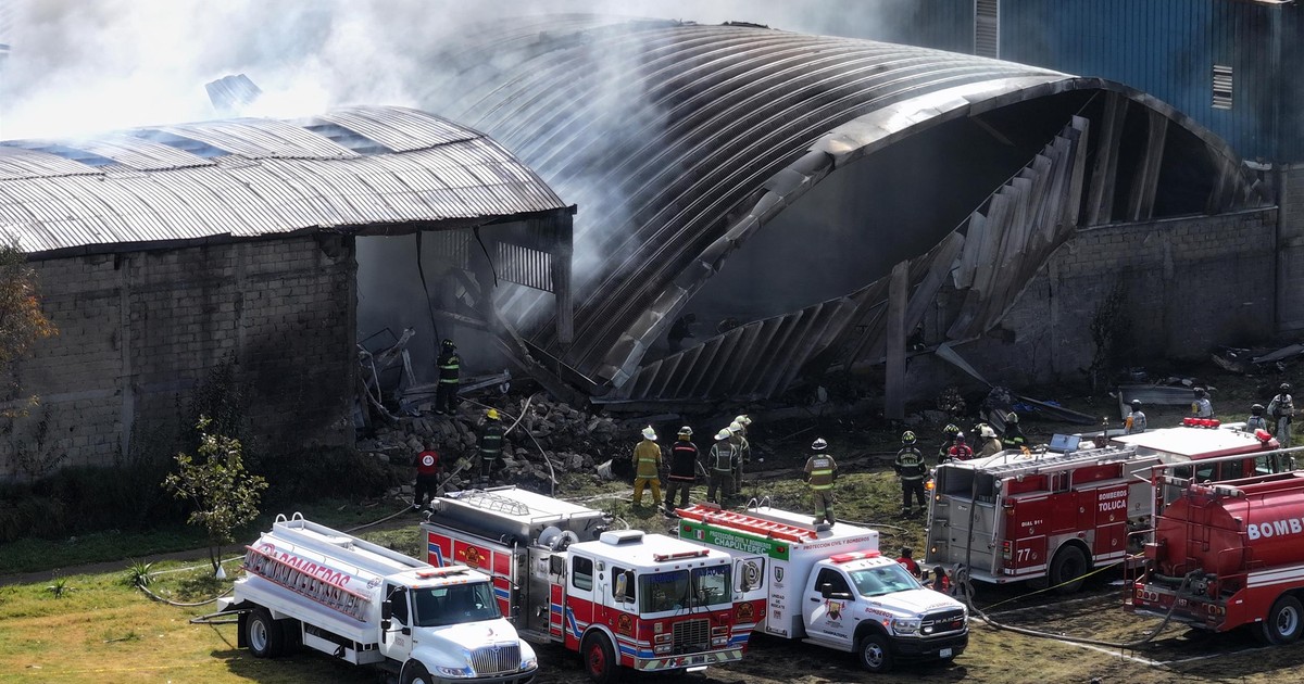 Tragedia w pobliżu lotniska. Pilot małego samolotu nie zdążył wylądować