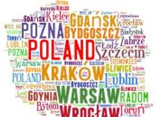 Średnie miasta w sektorze usług biznesowych, to pomysł na rozruszanie lokalnych gospodarek