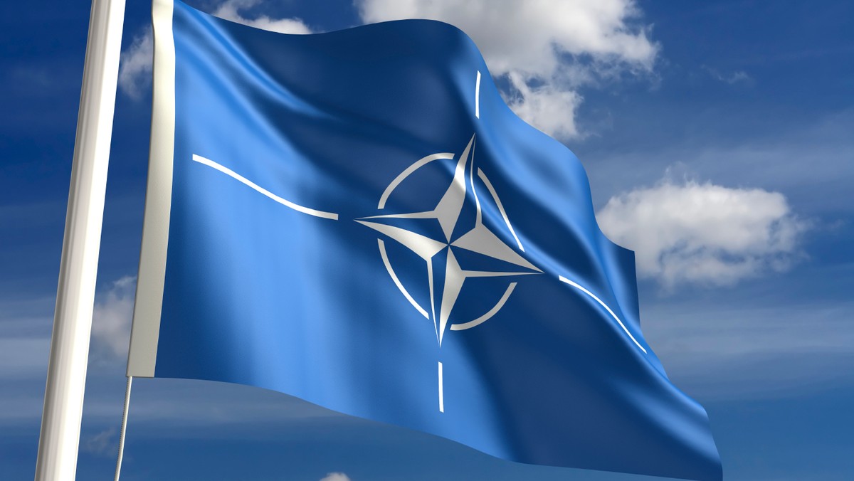 NATO wzmacnia swoje zdolności w obliczu wyzwania, jakim jest wojna XXI wieku. Kluczowym aspektem tego nowego scenariusza będzie walka w cyberprzestrzeni. Bardzo ważną rolę w strategii odgrywa Zespół Szybkiego Reagowania, którego członkowie określani są mianem "facetów w czerni". Urzędnik NATO, opisując kulisy działań Zespołu RRT, zaznaczył, że Sojusz już teraz ma do czynienia z "poważnymi incydentami".