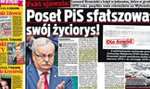 To Niezależna.pl i poseł Krasulski kłamią, a nie FAKT. Oto fakty!