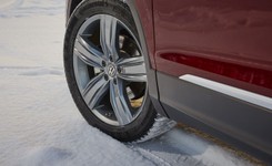 Nowy volkswagen tiguan już w Polsce. Niemcy zaszaleli z ceną. Teraz pokonają Japończyków?