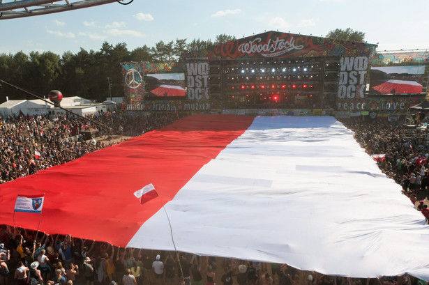 Polacy słuchają muzyki - w większości z radia, rzadko z płyt. Najmniej z nas sięga po winyle [Sondaż]