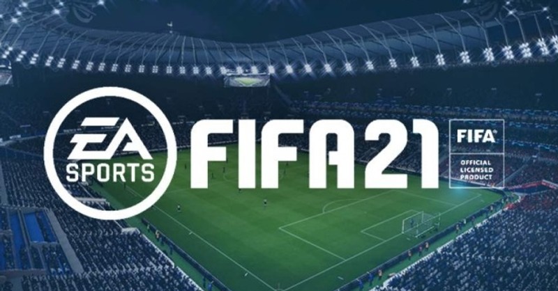 Fifa 21 Tworcy Zapowiedzieli Poprawki Pieciu Trybow Gry