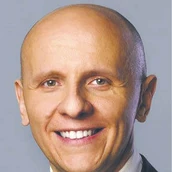 Krystian Drzał