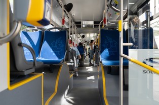 Kolejne miasto w Polsce wprowadza darmową komunikację