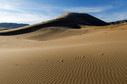 The Wider Image: Kazakhstan's singing sands