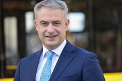 Gawkowski dla "Timesa”: Von der Leyen popełniła ogromny błąd