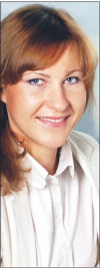 Lepiej złożyć oryginał pełnomocnictwa