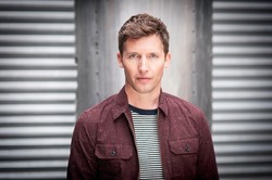 James Blunt gwiazdą pierwszego Wromantic Festival